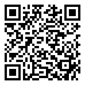  Авторизоваться через Telegram-бота 